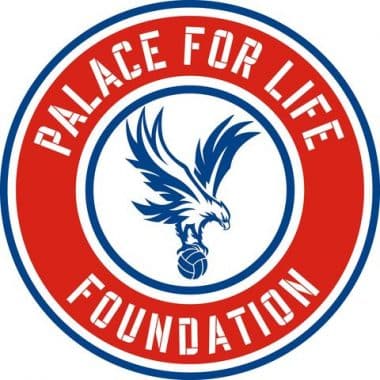 Palace for Life Foundation