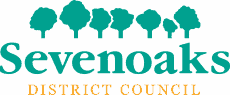 Sevenoaks District Council