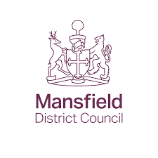 Mansfield District Council