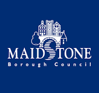 Maidstone District Council