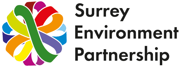 Surrey Environment Partnership