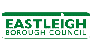 Eastleigh Borough Council