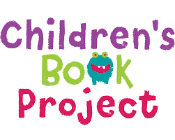 Children's Book Project