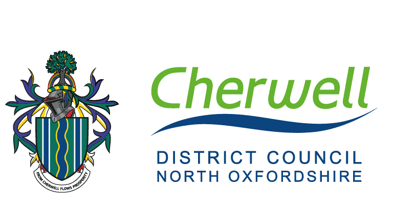 Cherwell District Council