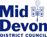 Mid Devon District Council