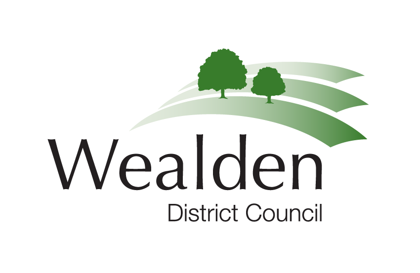 Wealden District Council