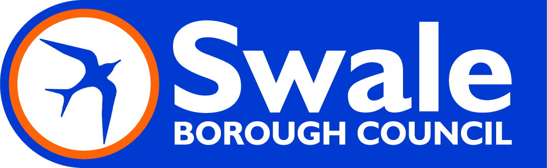 Doorstep Collections for Swale Borough Council...