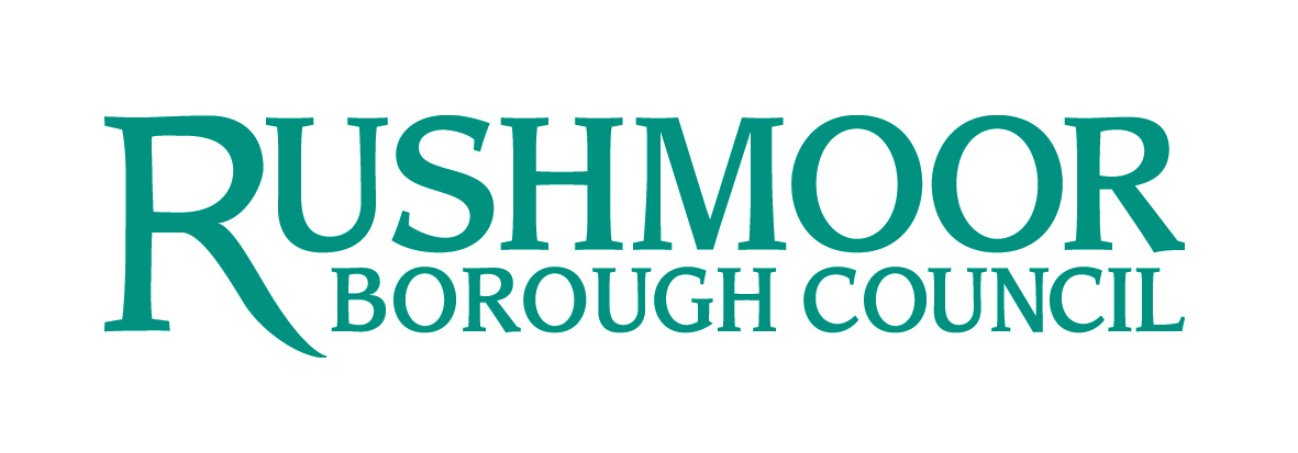 Rushmoor Borough Council