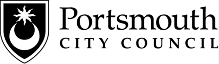 Portsmouth City Council